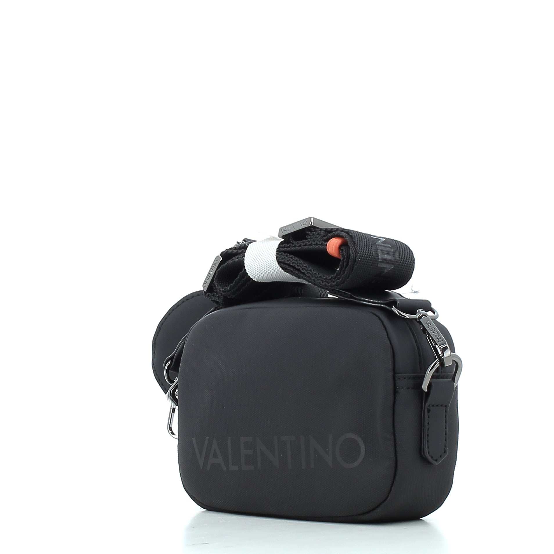 Borsa Valentino Uomo 9PL22P26    NERO