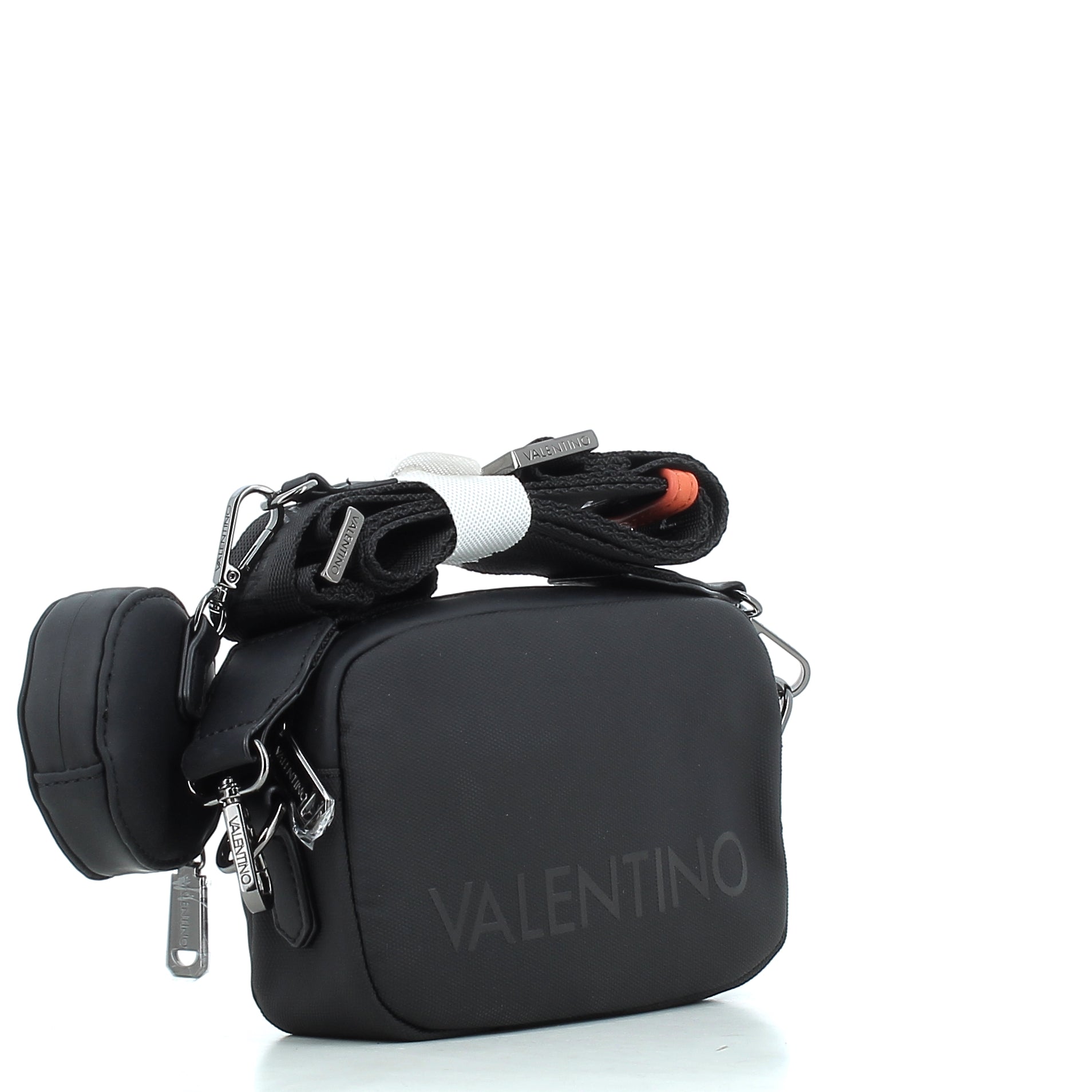 Borsa Valentino Uomo 9PL22P26    NERO