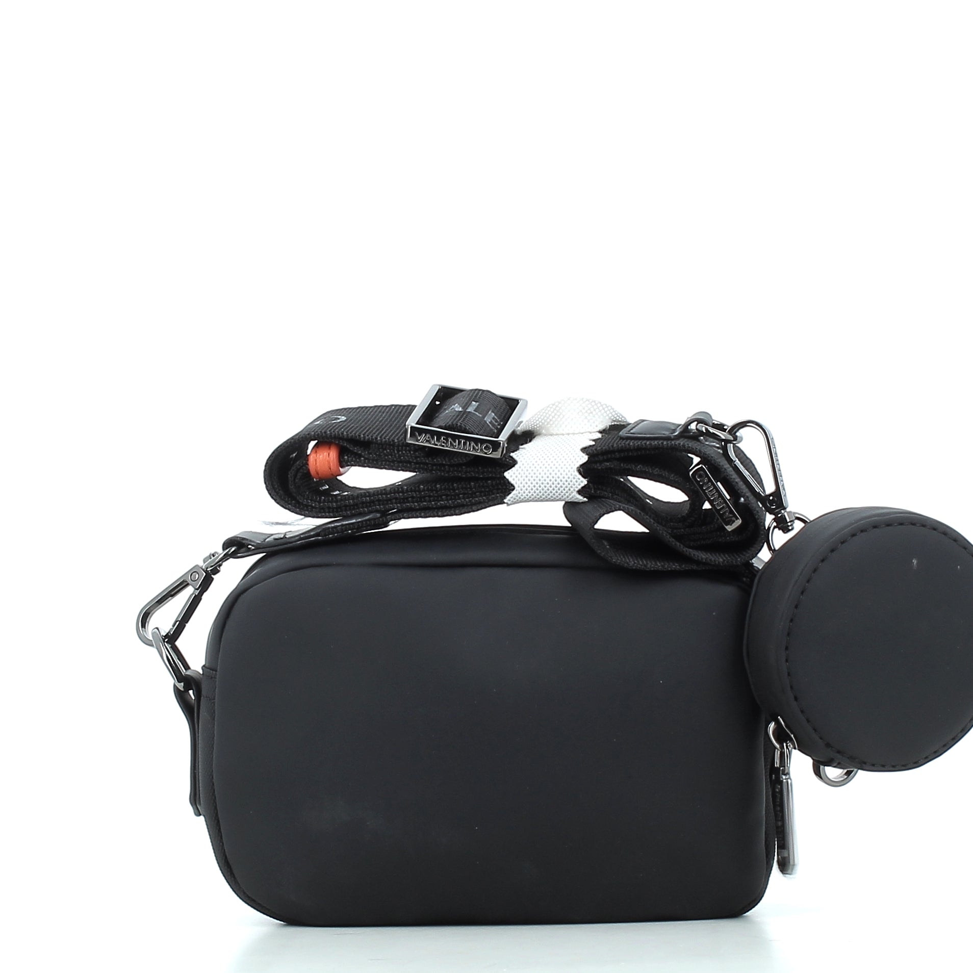 Borsa Valentino Uomo 9PL22P26    NERO