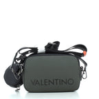 Valentino Men's Bag 9PL22P26 MILITARY BLACK