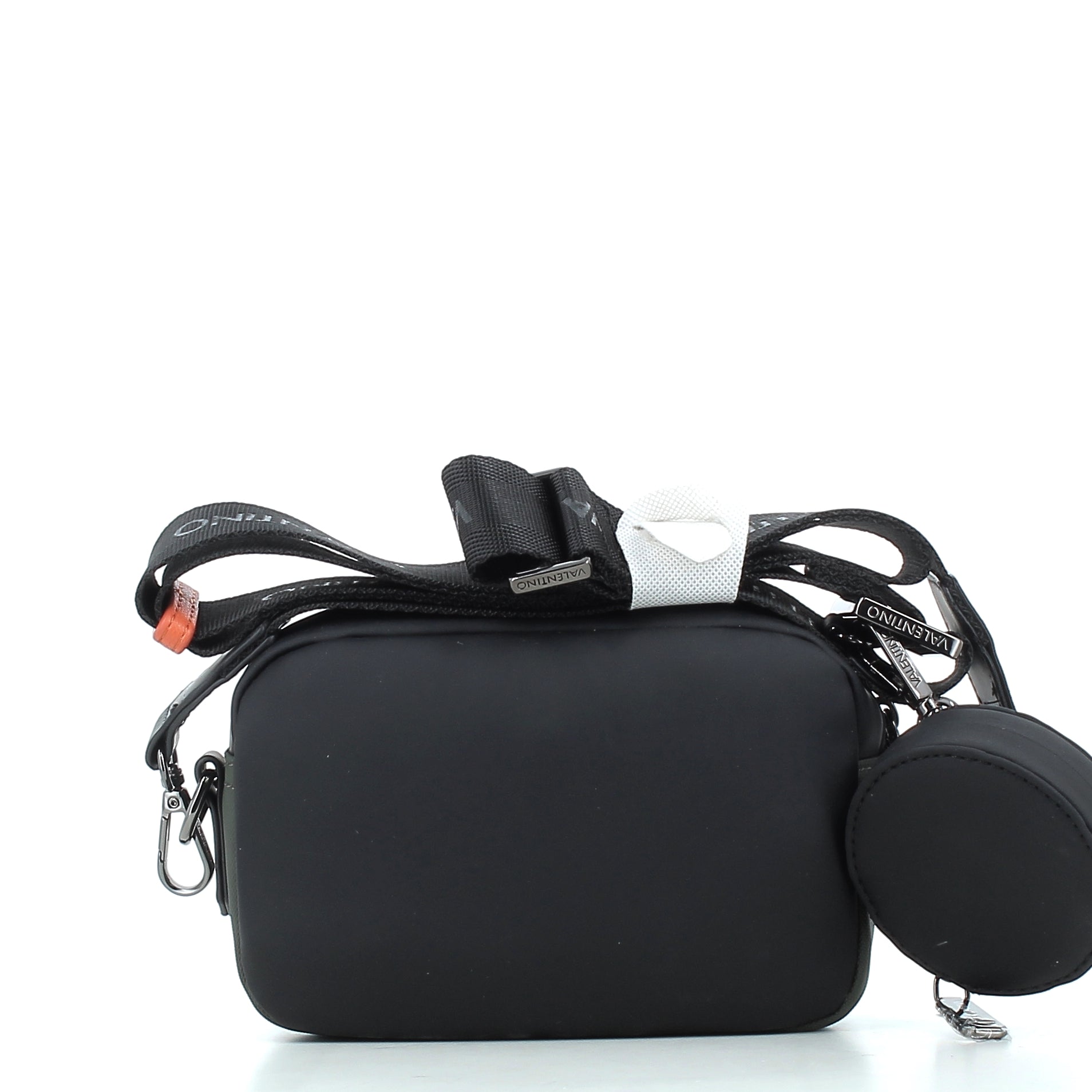 Borsa Valentino Uomo 9PL22P26    MILITARE NERO