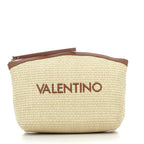 Beauty Valentino Donna 9TE715PP26  NAT CUOIO