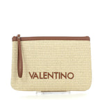 Beauty Valentino Donna 9TE719PP26  NAT CUOIO