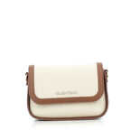 Valentino women's bag 9PS09P26 NAT CUOIO