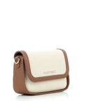 Valentino women's bag 9PS09P26 NAT CUOIO