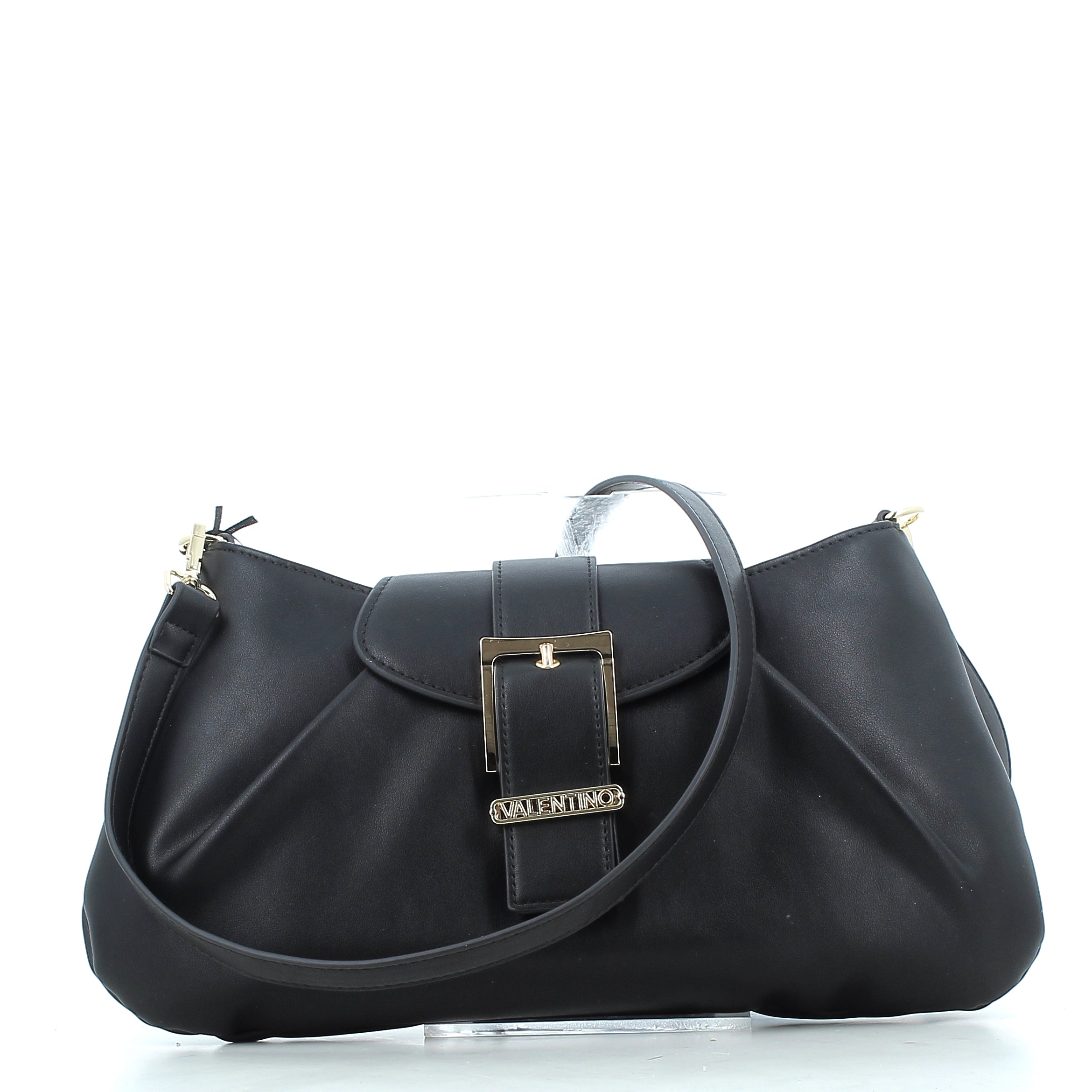 Valentino women's bag 9TF13P26 NERO