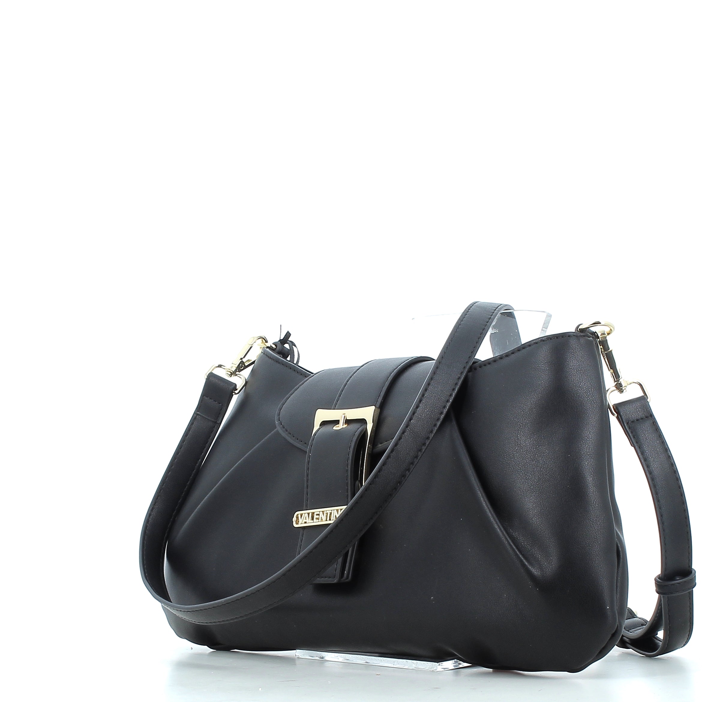 Valentino women's bag 9TF13P26 NERO