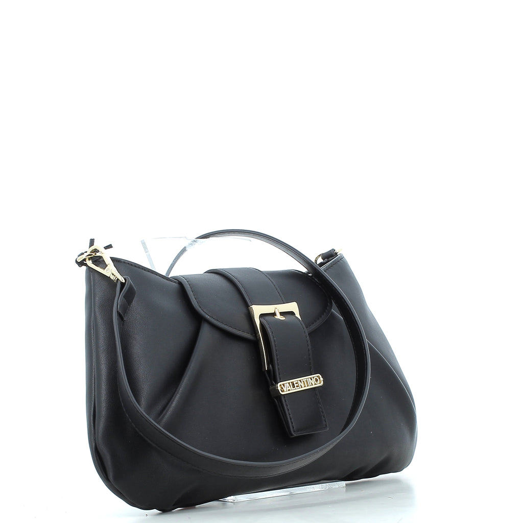 Valentino women's bag 9TF13P26 NERO