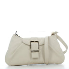 Valentino women's bag 9TF13P26 ECRU