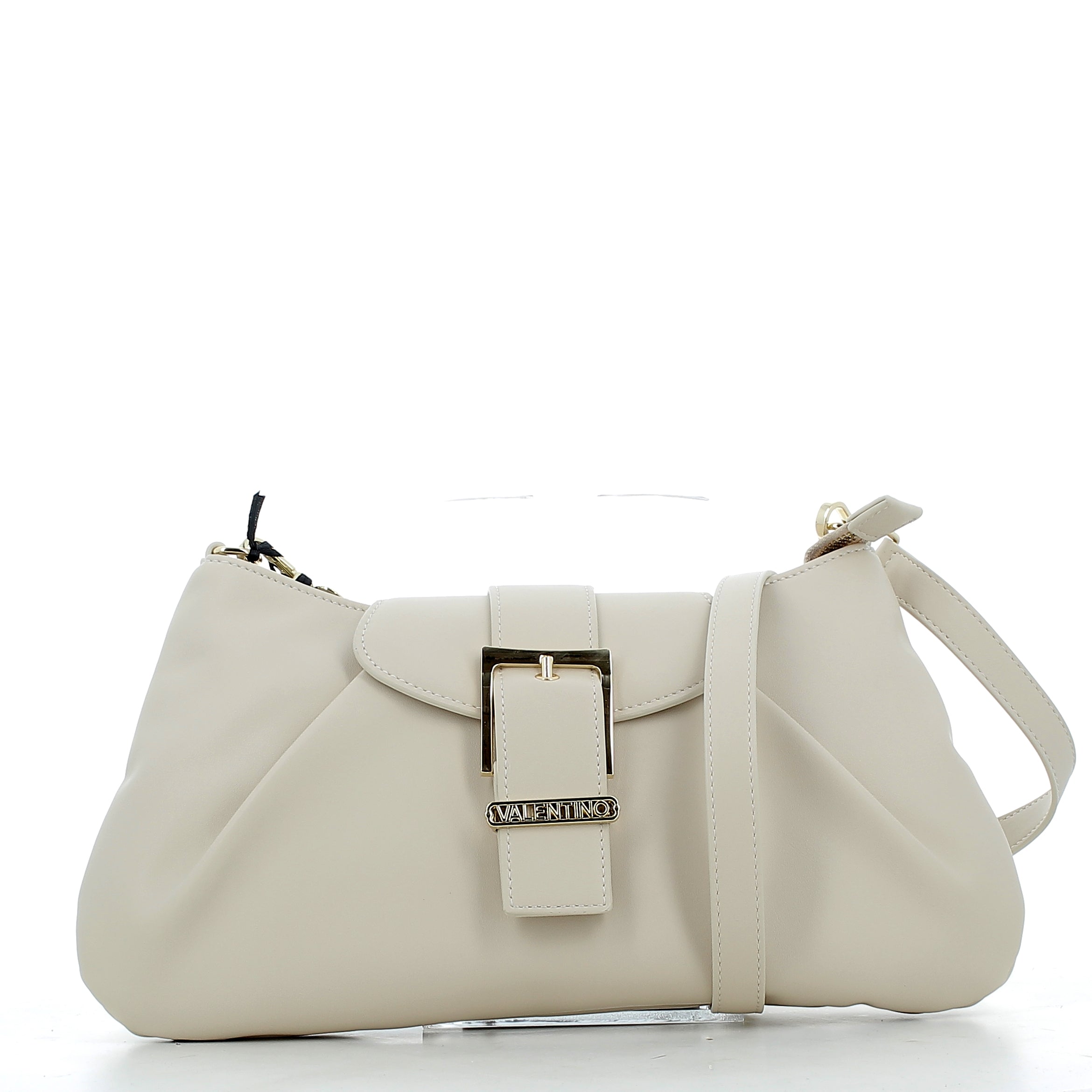 Valentino women's bag 9TF13P26 ECRU
