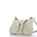 Valentino women's bag 9TF13P26 ECRU