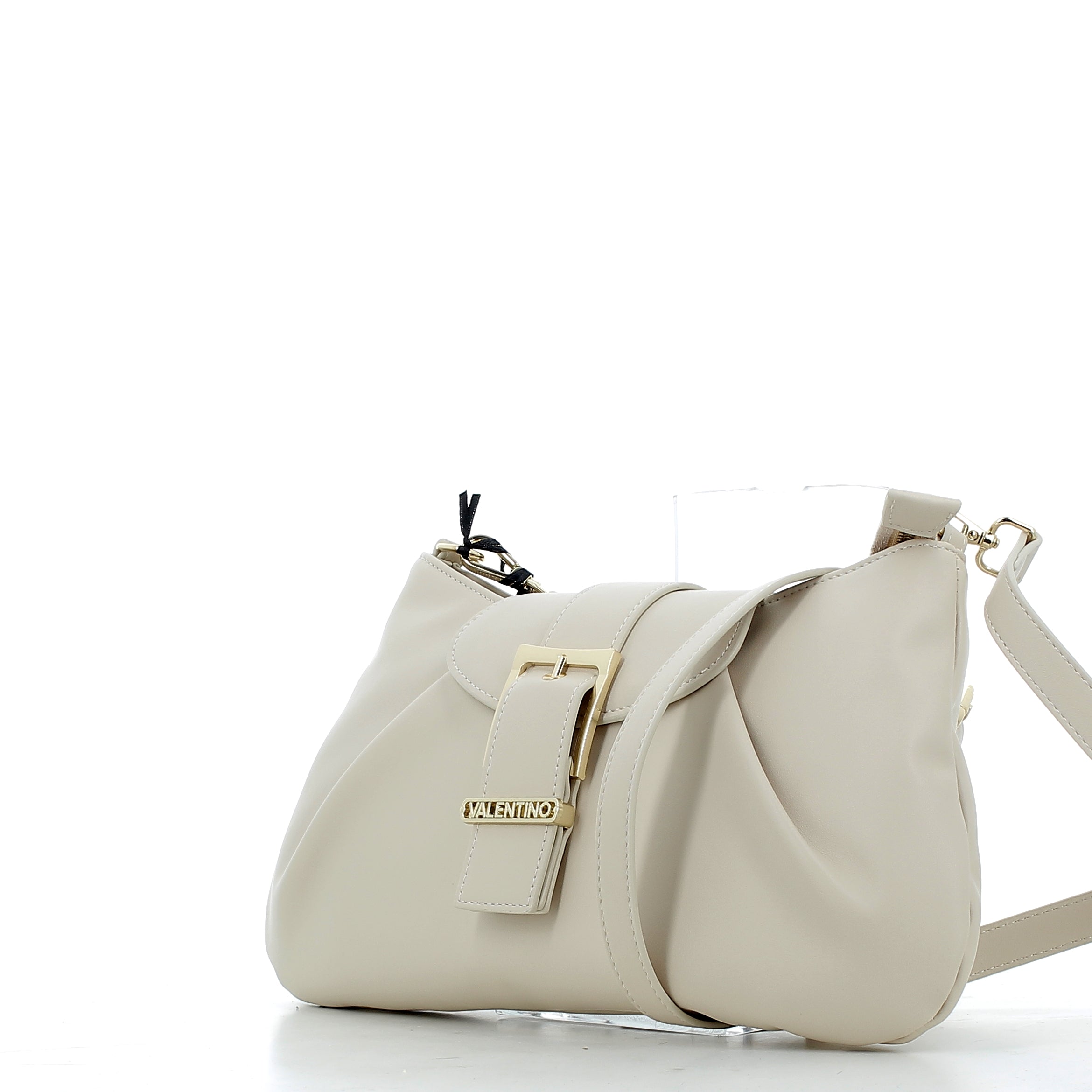 Valentino women's bag 9TF13P26 ECRU