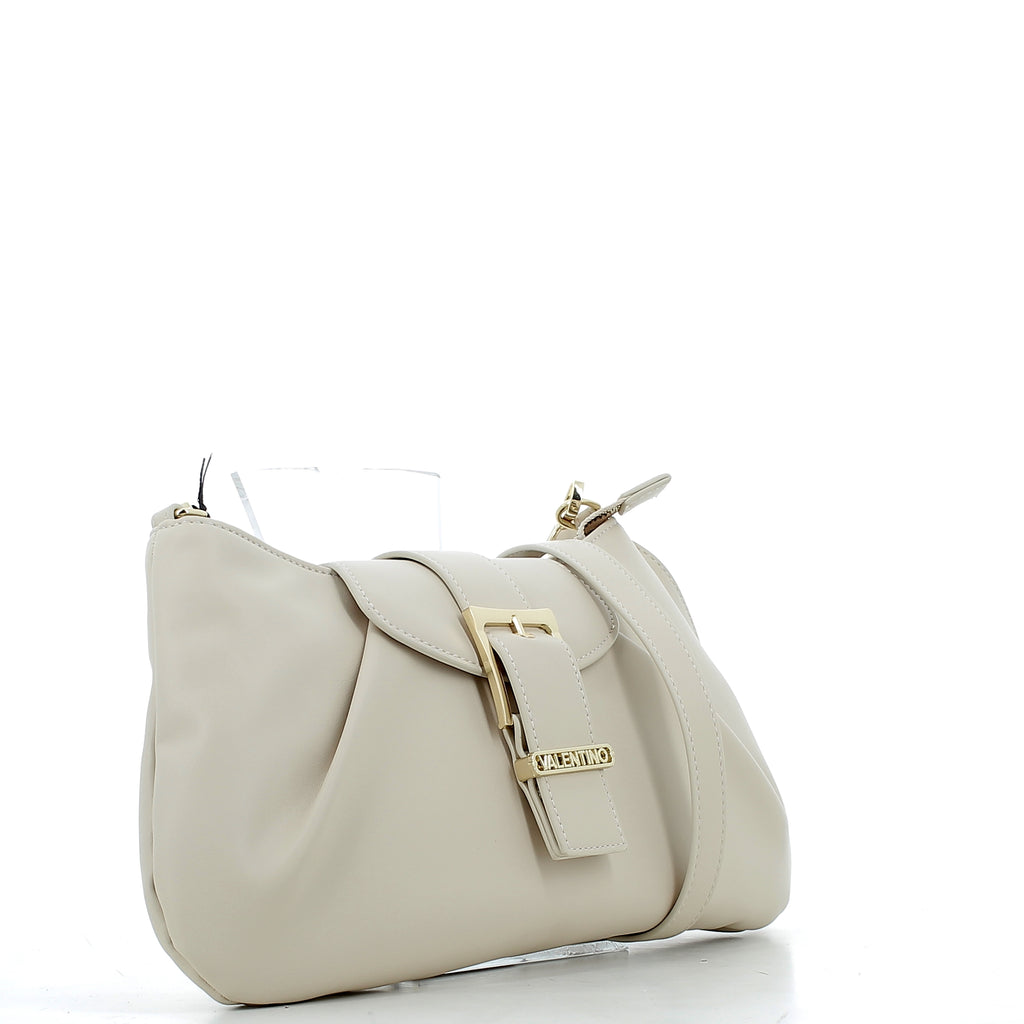 Valentino women's bag 9TF13P26 ECRU