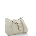 Valentino women's bag 9TF13P26 ECRU