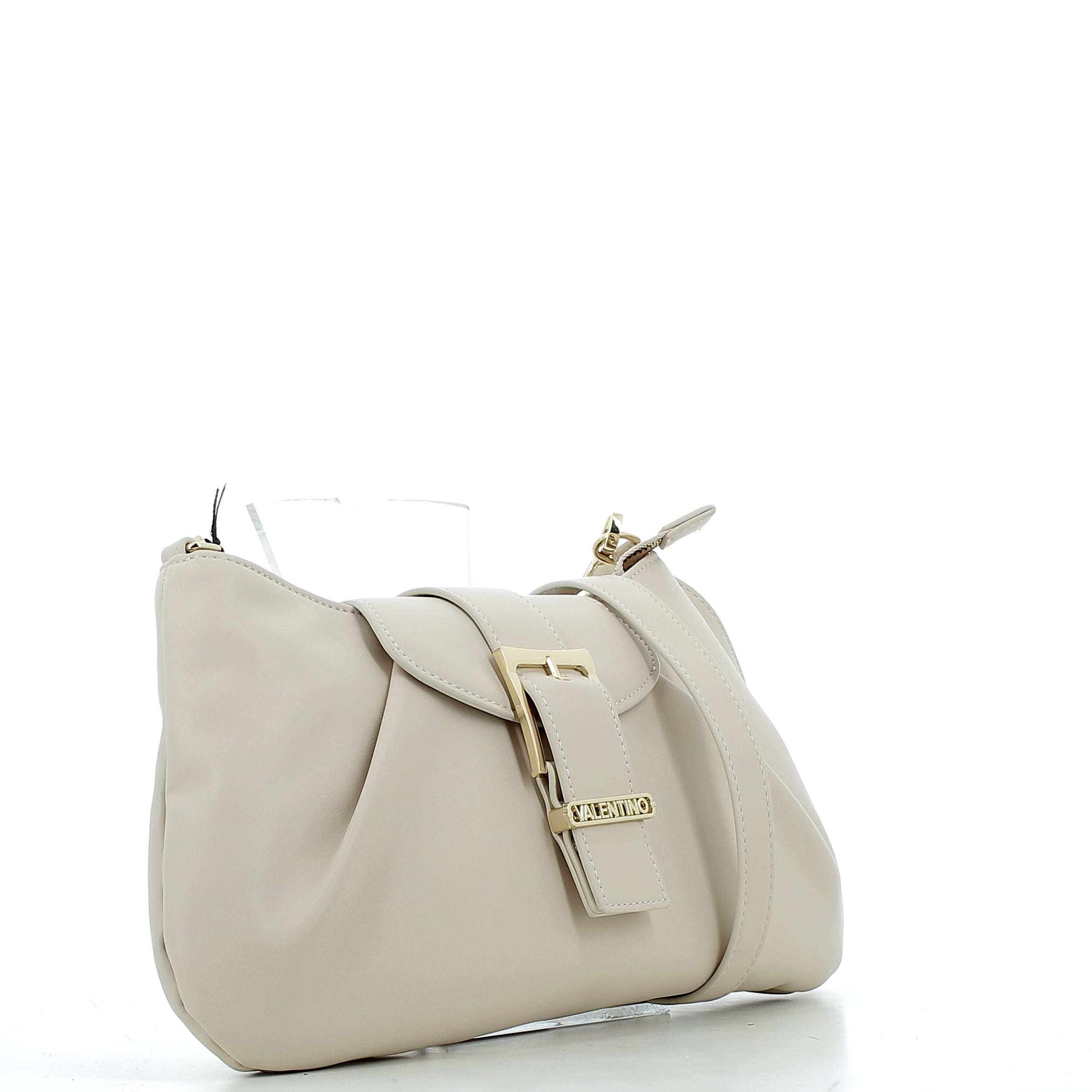 Valentino women's bag 9TF13P26 ECRU