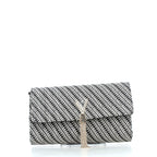 Valentino women's bag 9XI01SP26 NERO MULTI