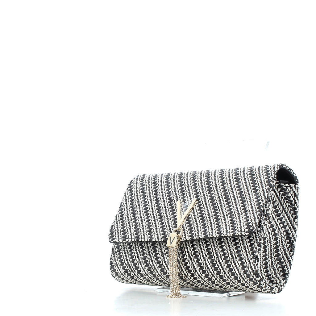 Valentino women's bag 9XI01SP26 NERO MULTI