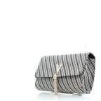Valentino women's bag 9XI01SP26 NERO MULTI