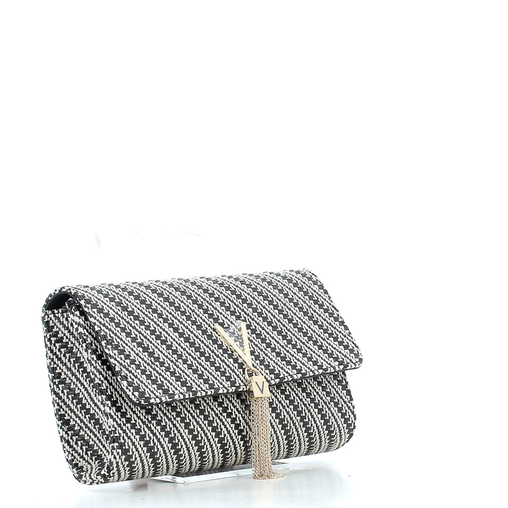 Valentino women's bag 9XI01SP26 NERO MULTI