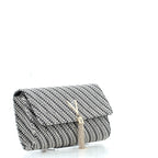 Valentino women's bag 9XI01SP26 NERO MULTI