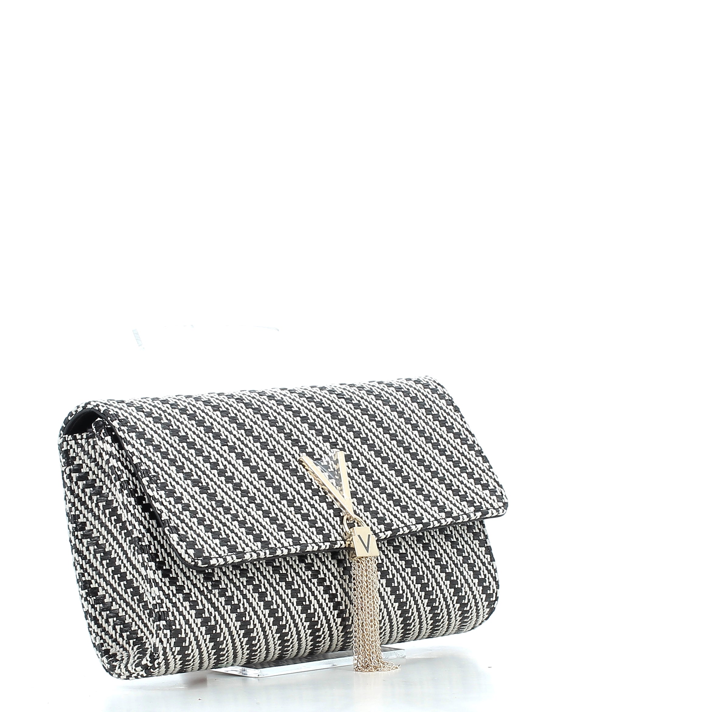 Valentino women's bag 9XI01SP26 NERO MULTI