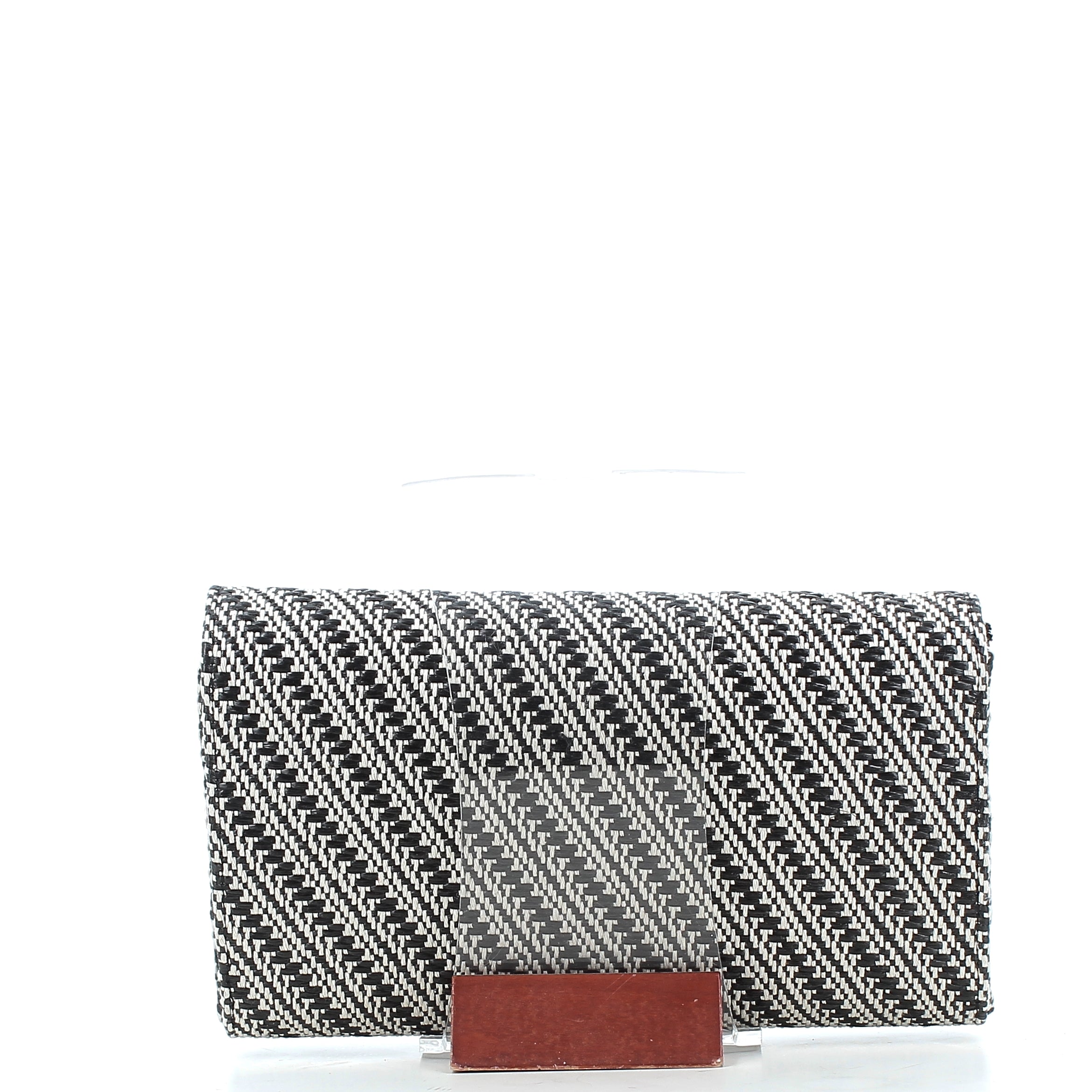 Valentino women's bag 9XI01SP26 NERO MULTI