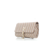 Valentino Women's Bag 9XI01SP26 CUOIO MULTI
