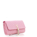 Valentino Women's Bag 9XI01SP26 FUXIA MULTI