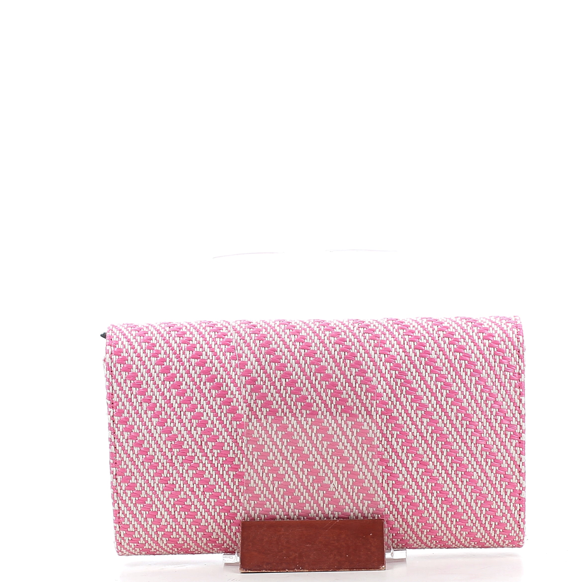Valentino Women's Bag 9XI01SP26 FUXIA MULTI