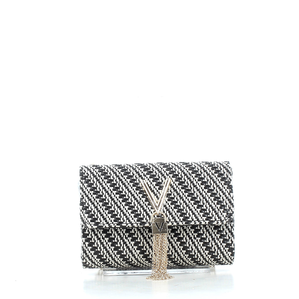 Valentino women's bag 9XI03SP26 NERO MULTI