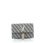 Valentino women's bag 9XI03SP26 NERO MULTI