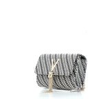 Valentino women's bag 9XI03SP26 NERO MULTI