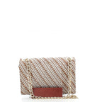 Valentino women's bag 9XI03SP26 CUOIO MULTI