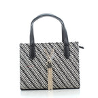 Valentino women's bag 9XI15SP26 NERO MULTI