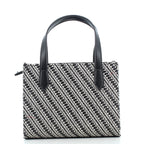 Valentino women's bag 9XI15SP26 NERO MULTI