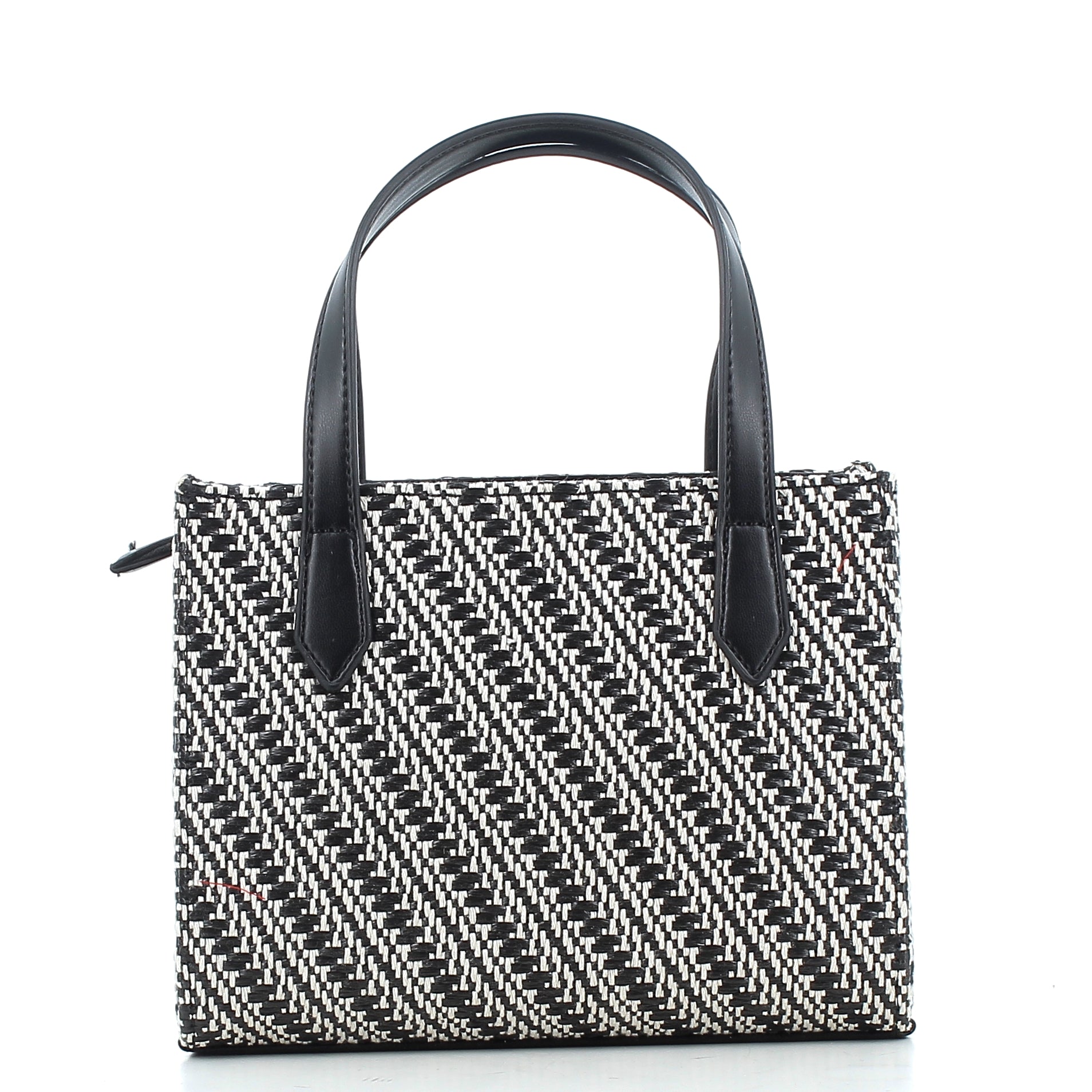 Valentino women's bag 9XI15SP26 NERO MULTI