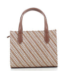 Valentino Women's Bag 9XI15SP26 CUOIO MULTI