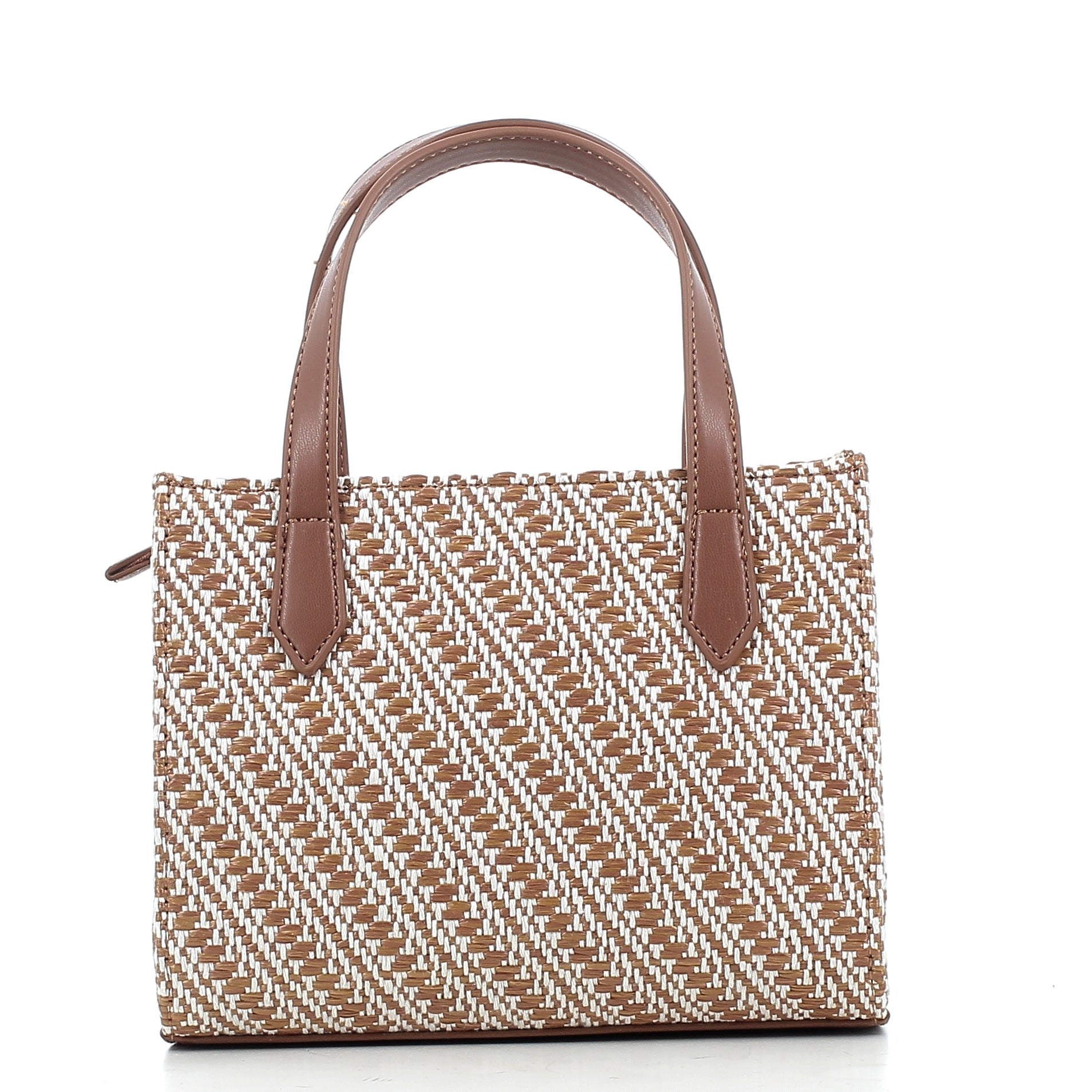 Valentino Women's Bag 9XI15SP26 CUOIO MULTI