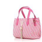 Valentino women's bag 9XI15SP26 FUXIA MULTI