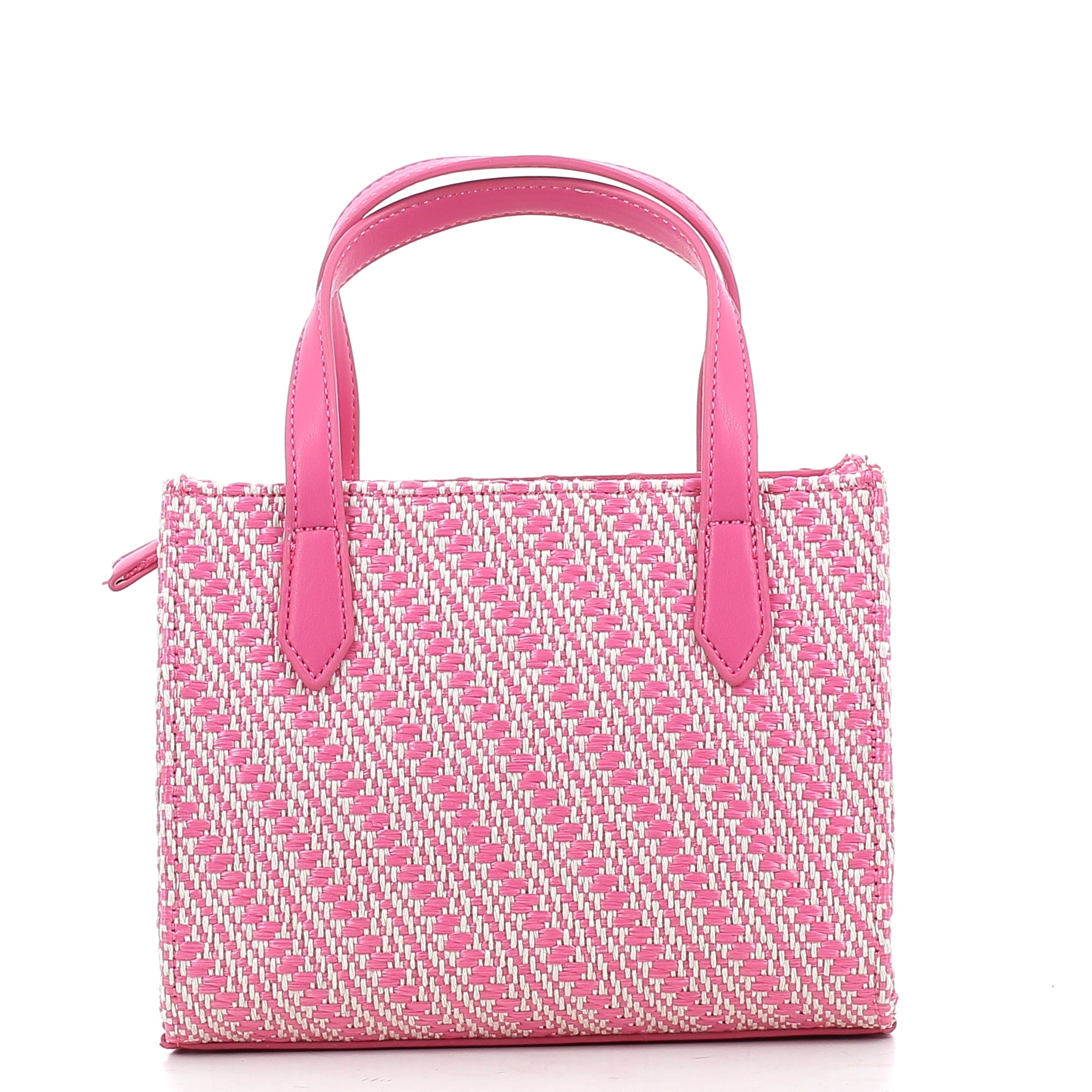 Valentino women's bag 9XI15SP26 FUXIA MULTI