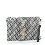 Valentino Women's Bag 9XI19SP26 BLACK MULTI