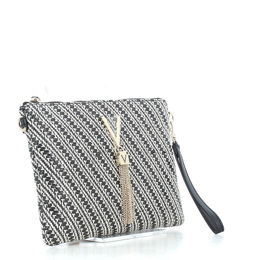 Valentino Women's Bag 9XI19SP26 BLACK MULTI