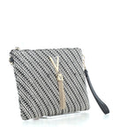 Valentino Women's Bag 9XI19SP26 BLACK MULTI