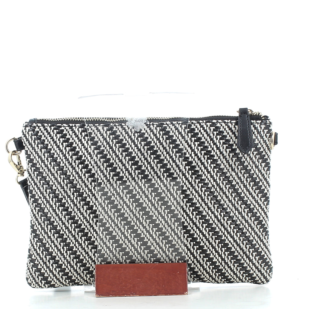 Valentino Women's Bag 9XI19SP26 BLACK MULTI