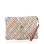 Valentino Women's Bag 9XI19SP26 MULTI LEATHER