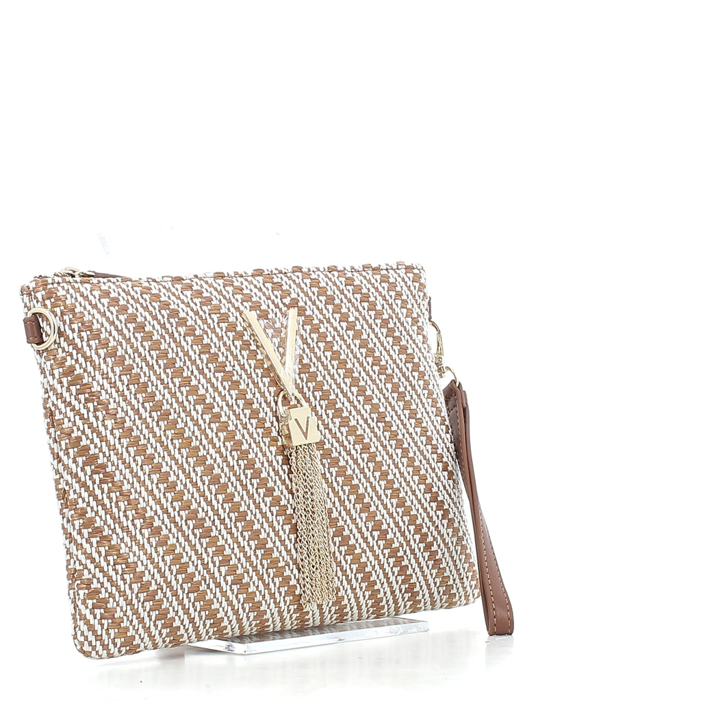 Valentino Women's Bag 9XI19SP26 MULTI LEATHER
