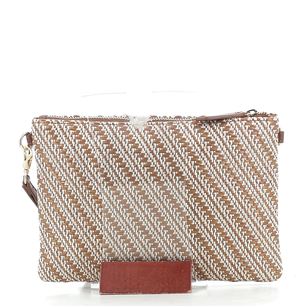 Valentino Women's Bag 9XI19SP26 MULTI LEATHER