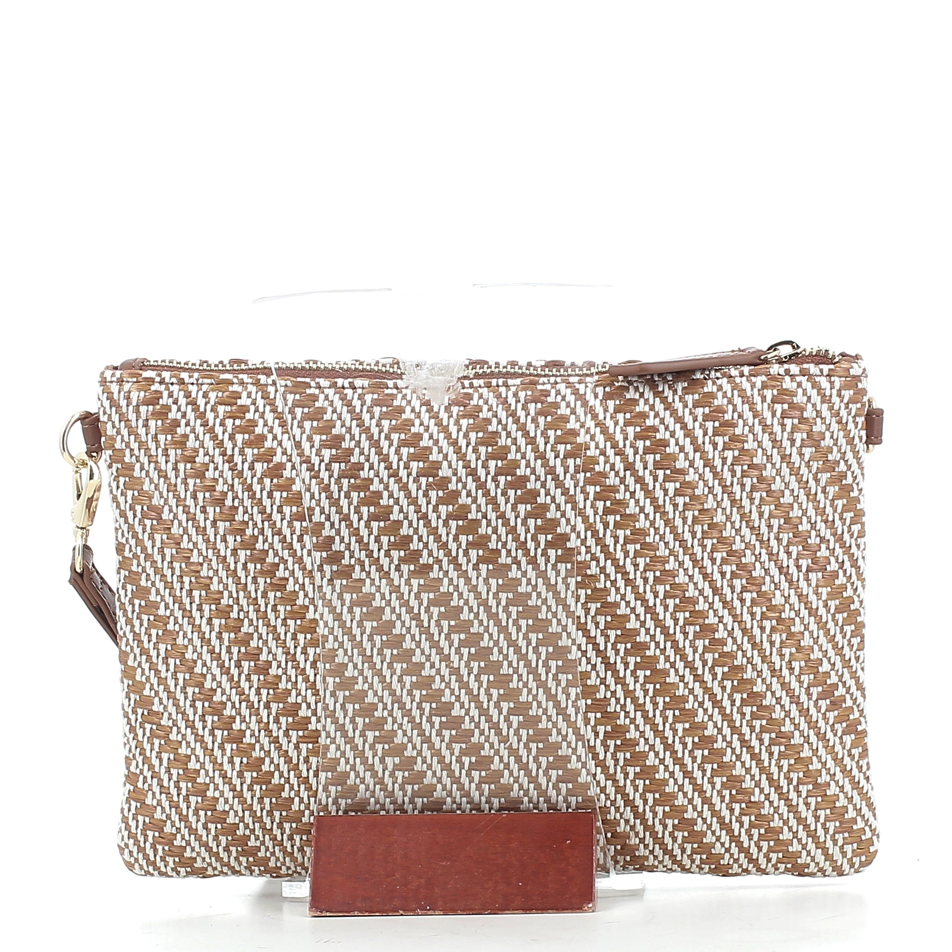 Valentino Women's Bag 9XI19SP26 MULTI LEATHER