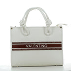 Valentino women's bag 9ZW04P26 WHITE