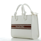 Valentino women's bag 9ZW04P26 WHITE